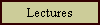 lectures