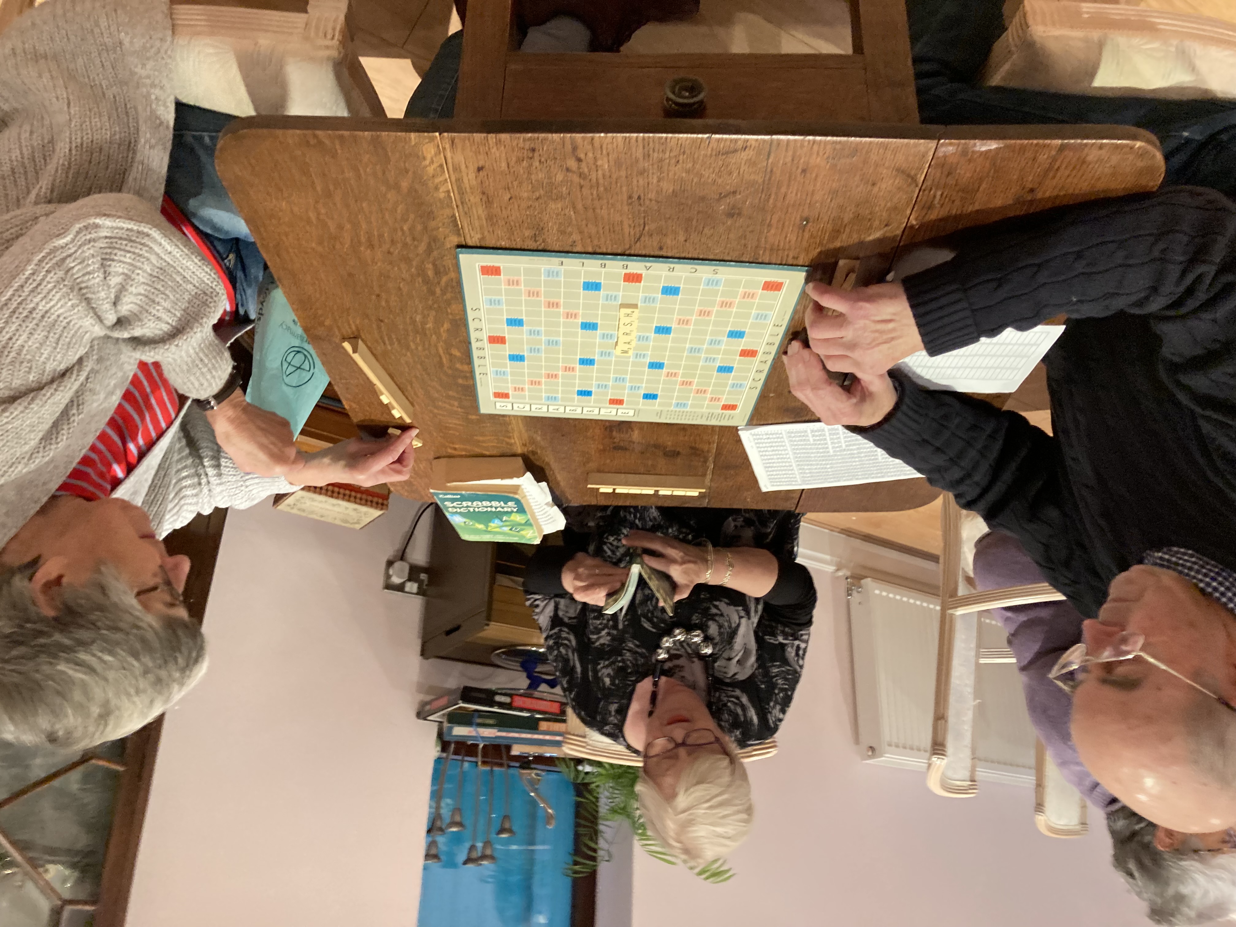 Scrabble_Pic