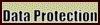 Data Protection