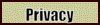 Privacy