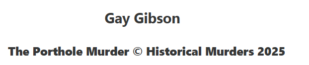 Gay_Gibson
