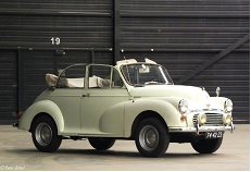 Morris_Minor