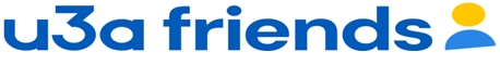 u3a_friends
